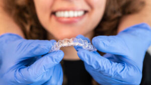 Ultimate Guide to a Perfect Smile with Teeth Aligners in Islamabad