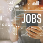 Jobs in Bhilai Durg