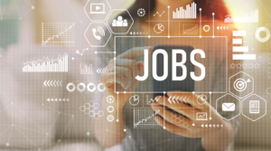 Jobs in Bhilai Durg