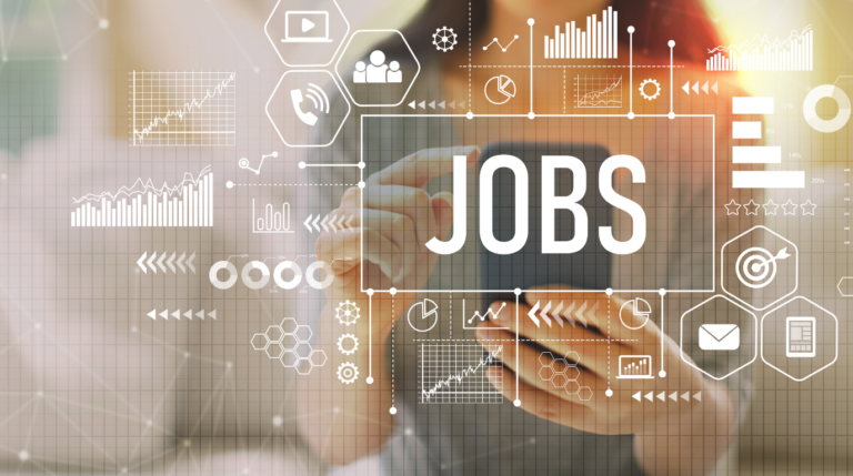 Jobs in Bhilai Durg