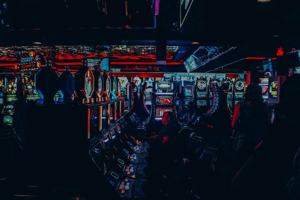 john-VnHzobjGra4-unsplash