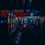 john-VnHzobjGra4-unsplash