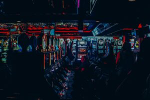 john-VnHzobjGra4-unsplash