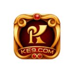 ke9game