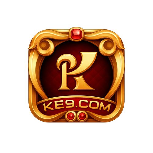 ke9game