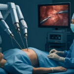 laparoscopic surgery in islamabad