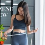 leanzene reviews