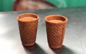 light-in-weight-edible-tea-cup-526
