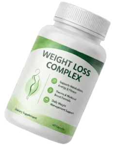 lipofit-bottle-removebg-preview-500x500