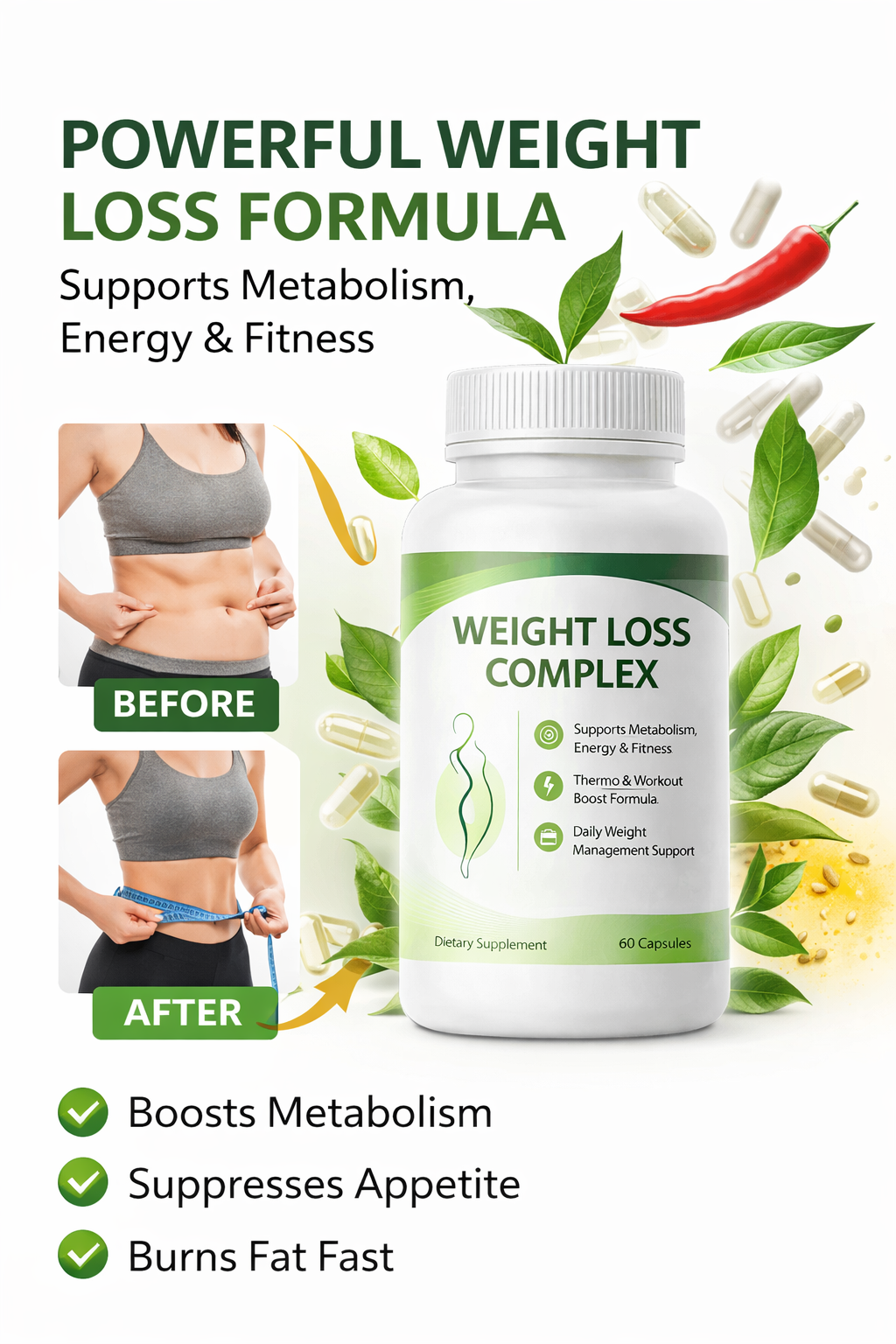 lipofit reviewss