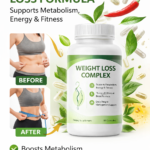 lipofit reviewss