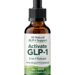 lipowave-bottle-815x1019