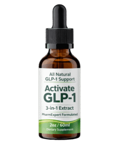 lipowave-bottle-815x1019