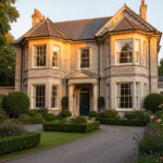 Estate Agents in Cheltenham
