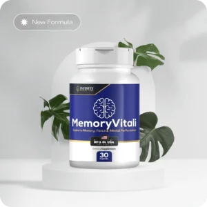 memory-vitali-banner