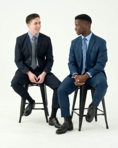 Commercial Lawyers
