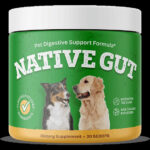 nativegut