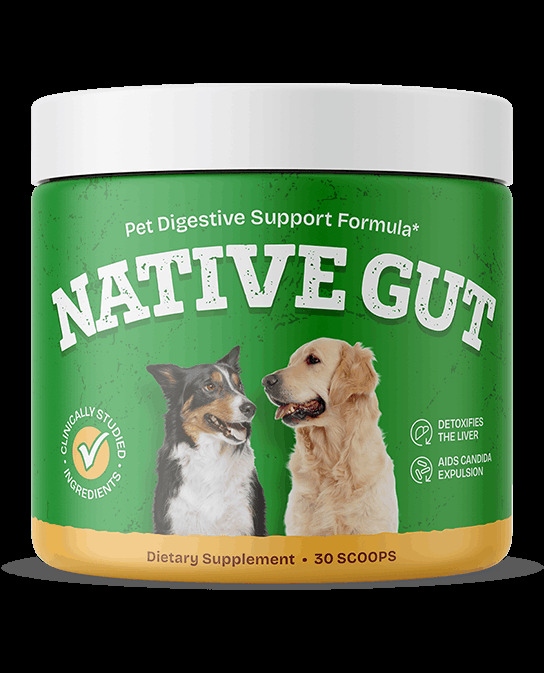 nativegut