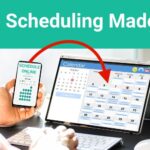 Patient Appointment System for online healthcare scheduling and reduced patient waiting time