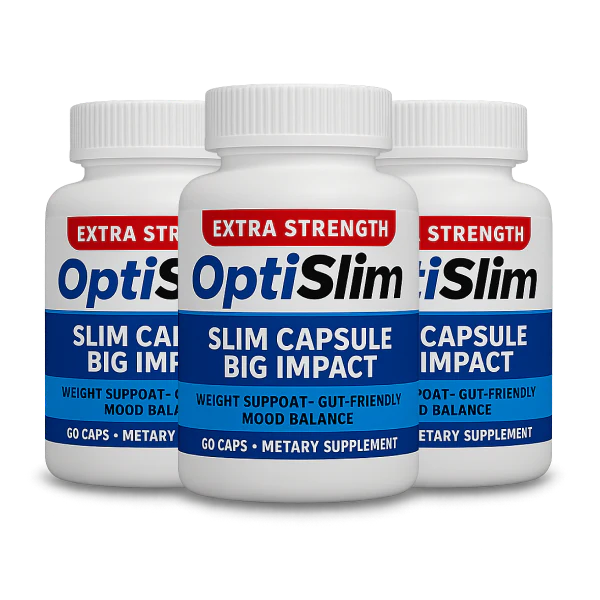 optislim-3-bottles (1)