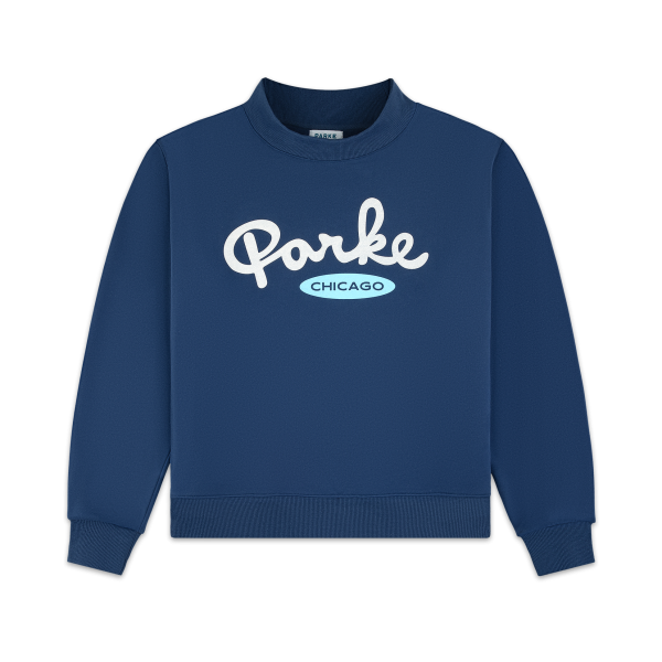 parke