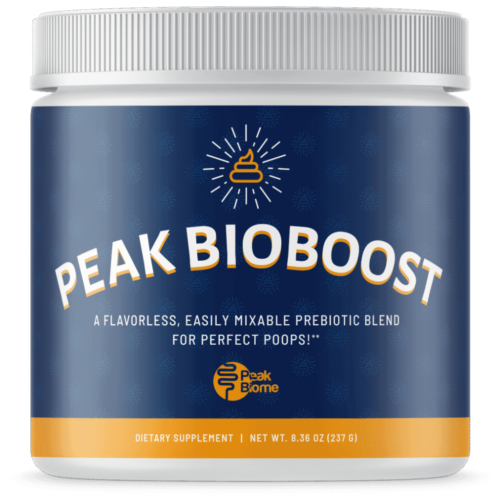 peak-bioboost