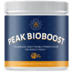 peak-bioboost
