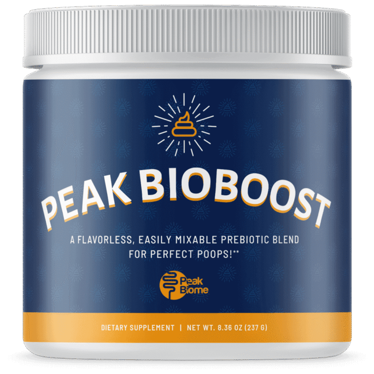 peak-bioboost