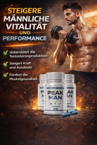 peak-man-reviews