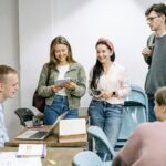 coursework writing service