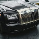 Exotic Cars Dubai