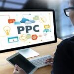 PPC Agency for Dental Practices