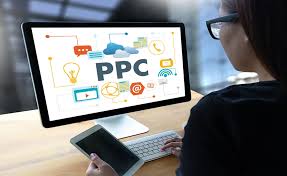 PPC Agency for Dental Practices