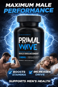 primal wave reviews