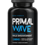 primal20wave20120bottle-314x409