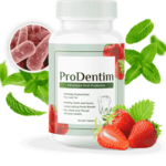 ProDentim