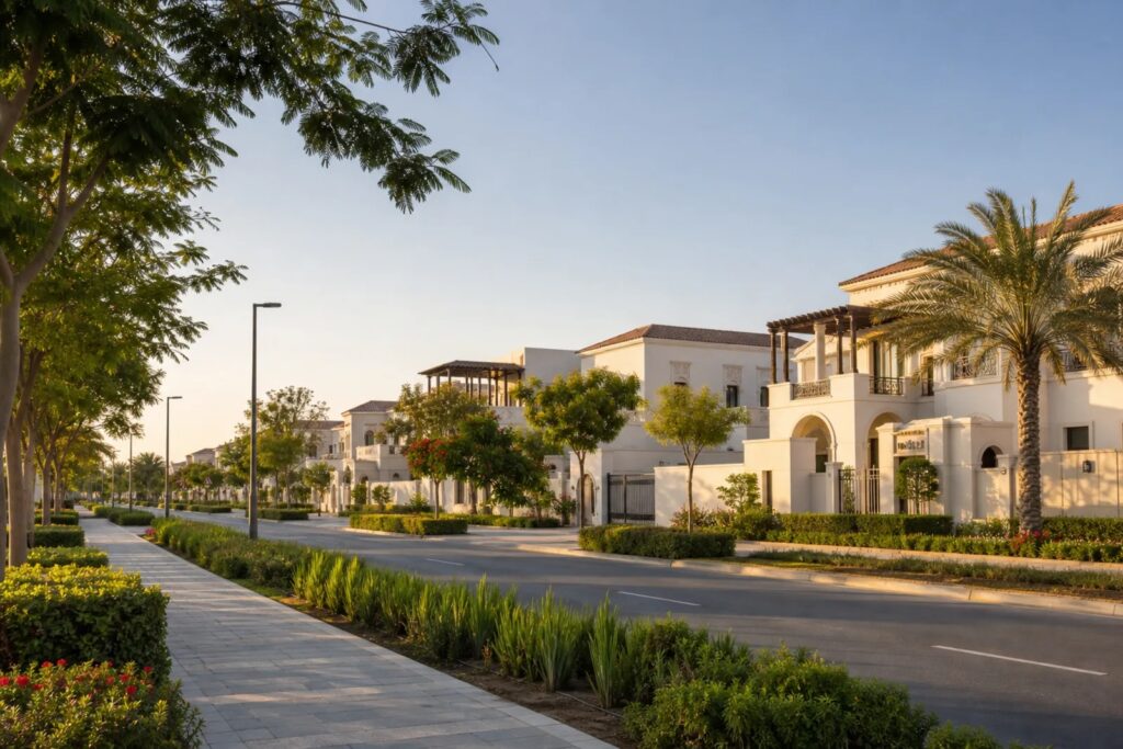 Rabdan Abu Dhabi: The Ultimate Guide