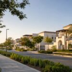 Rabdan Abu Dhabi: The Ultimate Guide