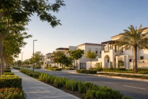 Rabdan Abu Dhabi: The Ultimate Guide