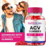 Rapid Slim