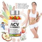 RapidSlim