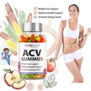 RapidSlim