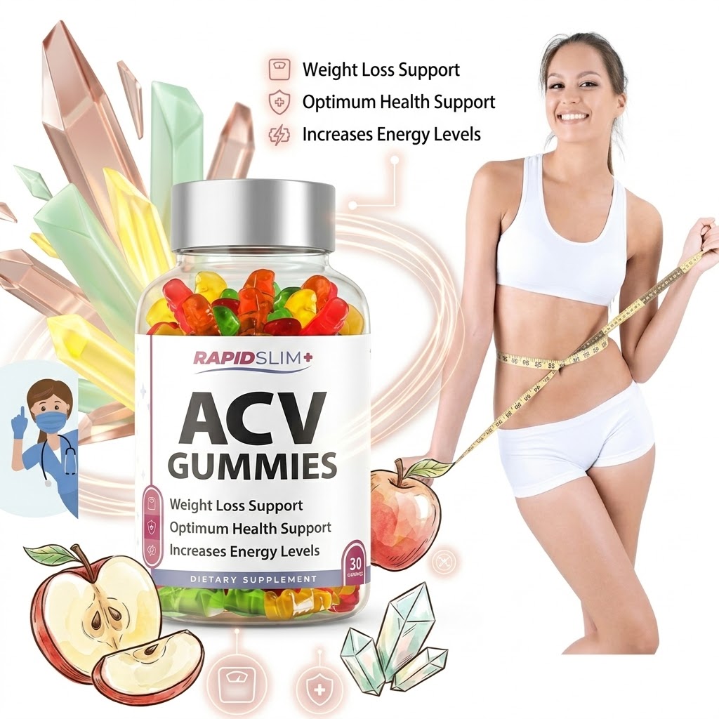 RapidSlim