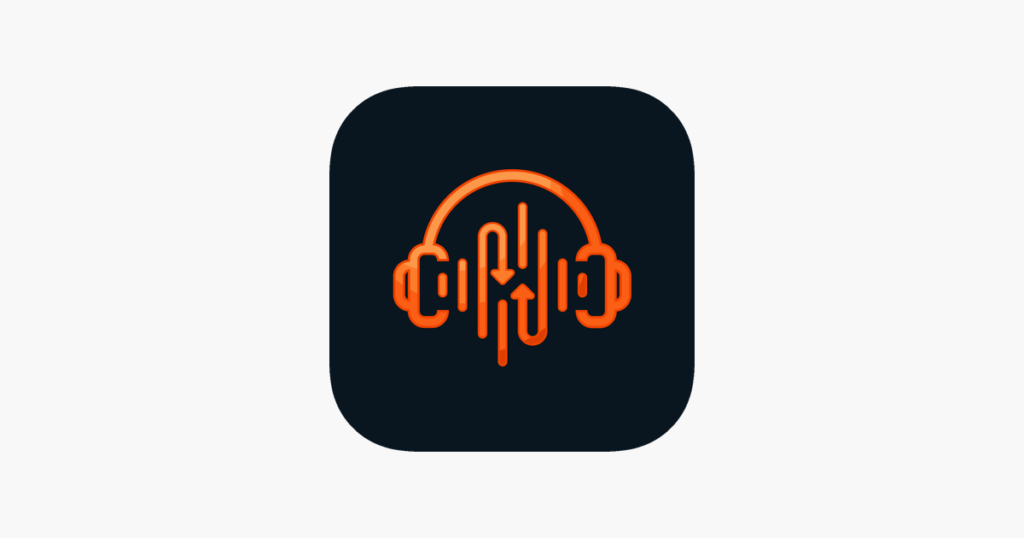 rehear logo