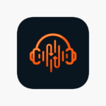 rehear logo
