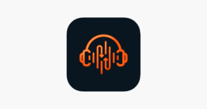 rehear logo