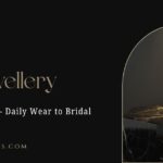 Ring for Girls