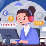 Specialized Writing Services: Newsletters