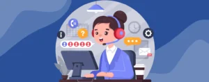 Specialized Writing Services: Newsletters