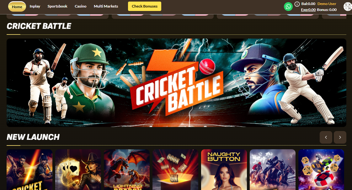 Sd Punt}: The Digital Playground Where Strategy Meets Pure Fun - XuzPost